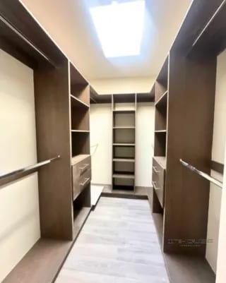 CASA EN VENTA EN ZONA 16 PARA ESTRENAR — Casa en Venta en Hacienda Real, Zona 16, Guatemala, Ciudad — miniatura 6 de 9