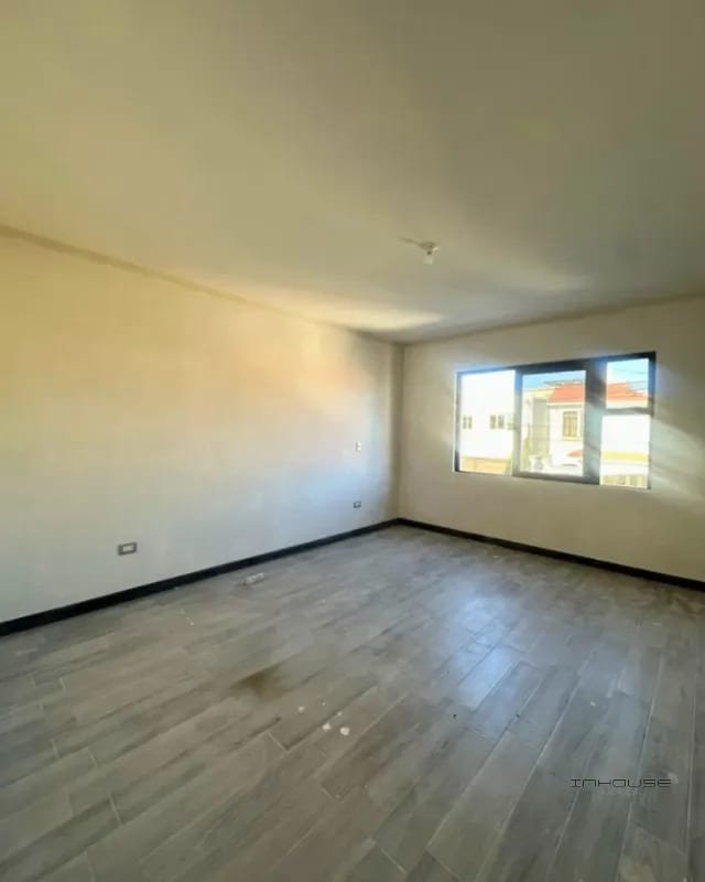 CASA EN VENTA EN ZONA 16 PARA ESTRENAR — Casa en Venta en Hacienda Real, Zona 16, Guatemala, Ciudad — foto 5 de 9
