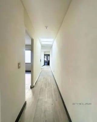 CASA EN VENTA EN ZONA 16 PARA ESTRENAR — Casa en Venta en Hacienda Real, Zona 16, Guatemala, Ciudad — miniatura 3 de 9