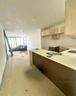 CASA EN VENTA EN ZONA 16 PARA ESTRENAR — Casa en Venta en Hacienda Real, Zona 16, Guatemala, Ciudad — miniatura 2 de 9