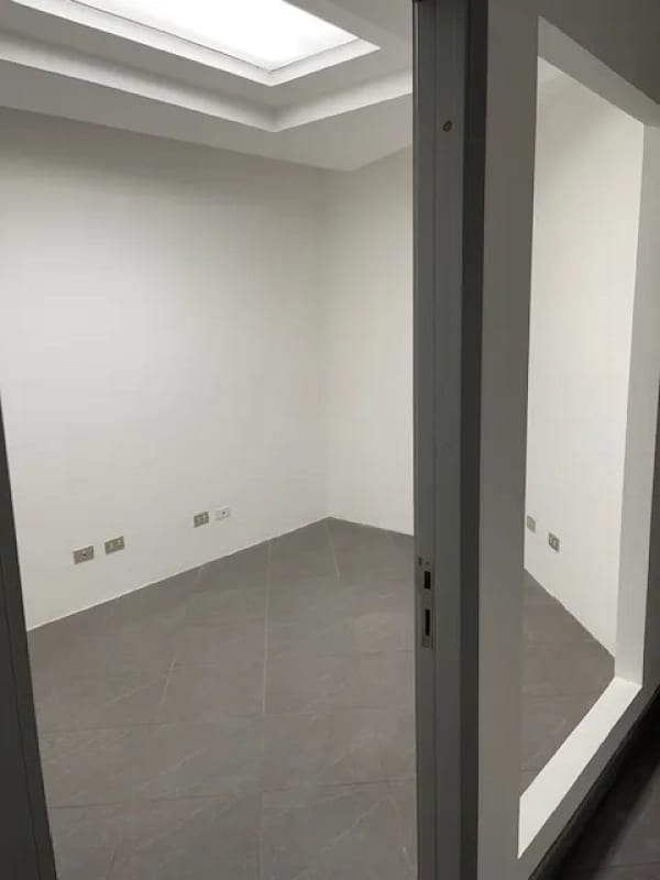 Oficina en VENTA en subida Muxbal — Oficina en Venta en Muxbal, Guatemala, Ciudad — foto 8 de 8