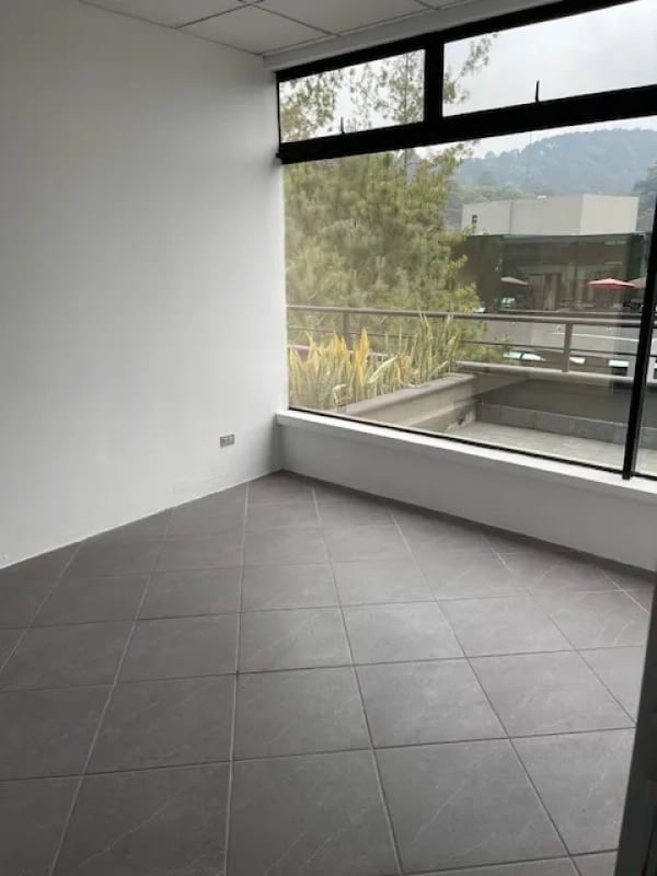 Oficina en VENTA en subida Muxbal — Oficina en Venta en Muxbal, Guatemala, Ciudad — foto 6 de 8
