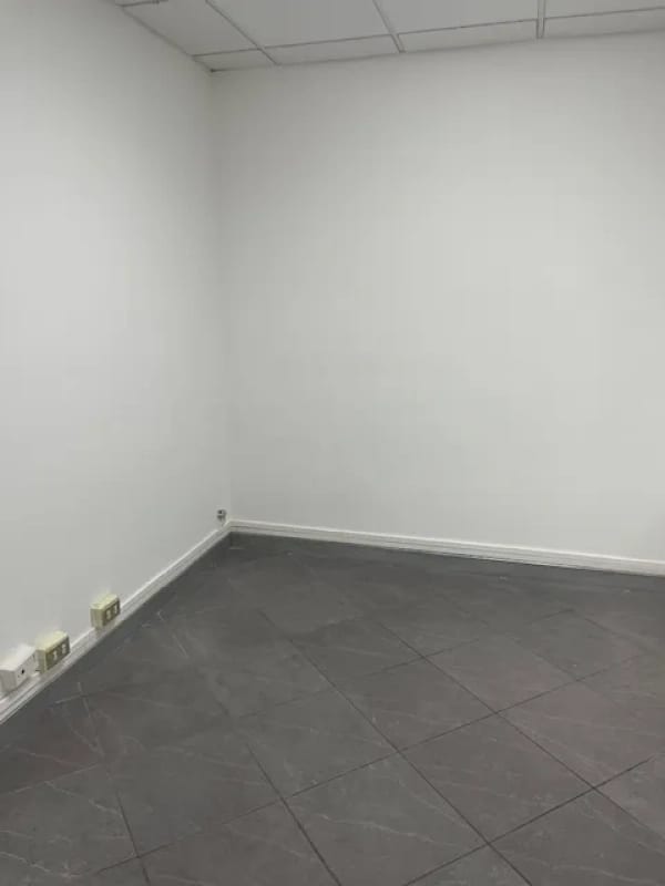 Oficina en VENTA en subida Muxbal — Oficina en Venta en Muxbal, Guatemala, Ciudad — foto 3 de 8