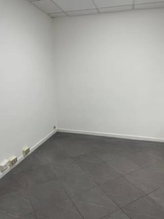Oficina en VENTA en subida Muxbal — Oficina en Venta en Muxbal, Guatemala, Ciudad — miniatura 3 de 8