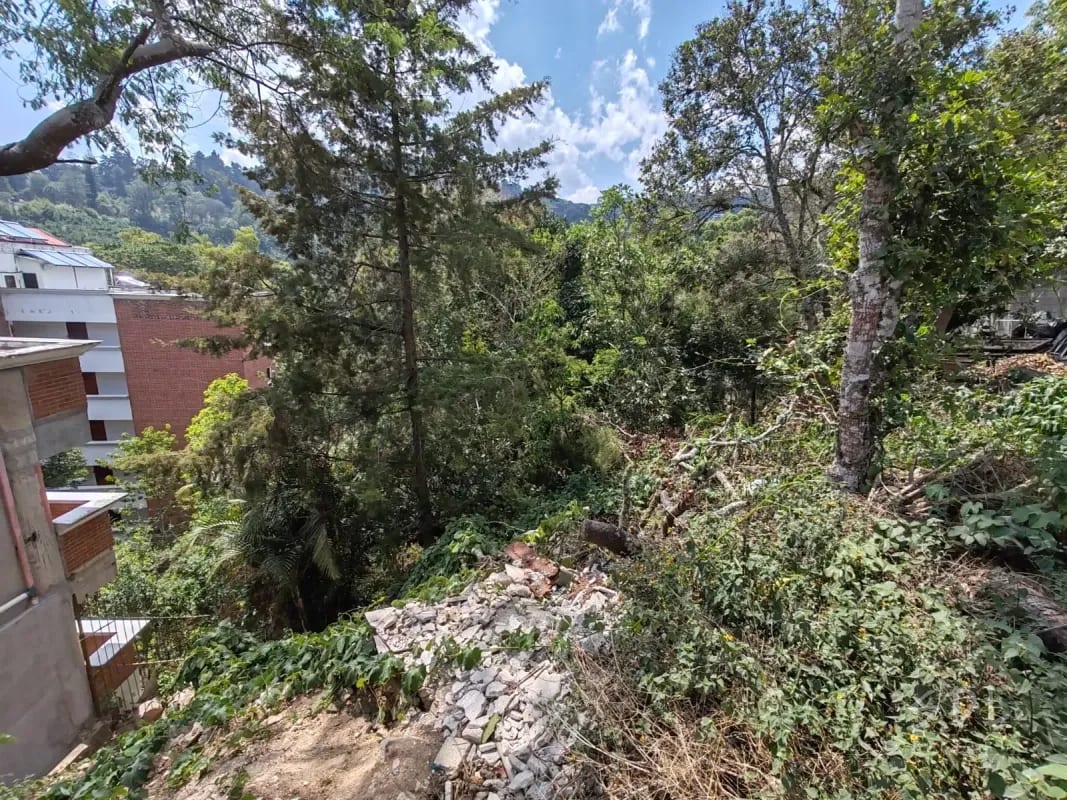 Antigua, Cafetales de Santa Ana — Terreno en Venta en Antigua, Sacatepéquez — foto 2 de 2