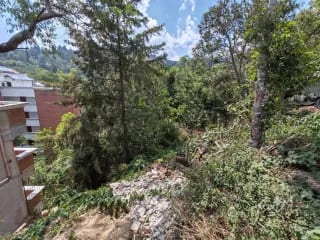 Antigua, Cafetales de Santa Ana — Terreno en Venta en Antigua, Sacatepéquez — miniatura 2 de 2