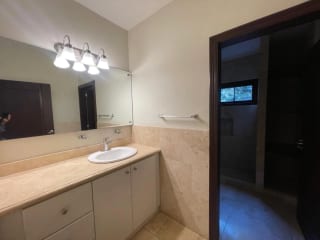 MUXBAL CASA VENTA, 554 MTS2, 3 DORMITORIOS, ESTUDIO O DORMITORIO CON BAÑO COMPLETO $650,000 — Casa en Venta en Muxbal, Guatemala, Ciudad — miniatura 11 de 13