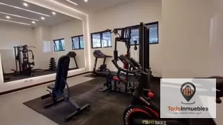 Apartamentos en Renta en z15 vh2 — Apartamento en Alquiler en Arles, Zona 15, Guatemala, Ciudad — miniatura 6 de 12