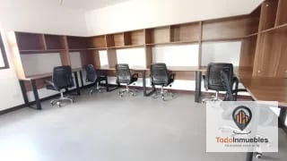 Apartamentos en Renta en z15 vh2 — Apartamento en Alquiler en Arles, Zona 15, Guatemala, Ciudad — miniatura 10 de 12
