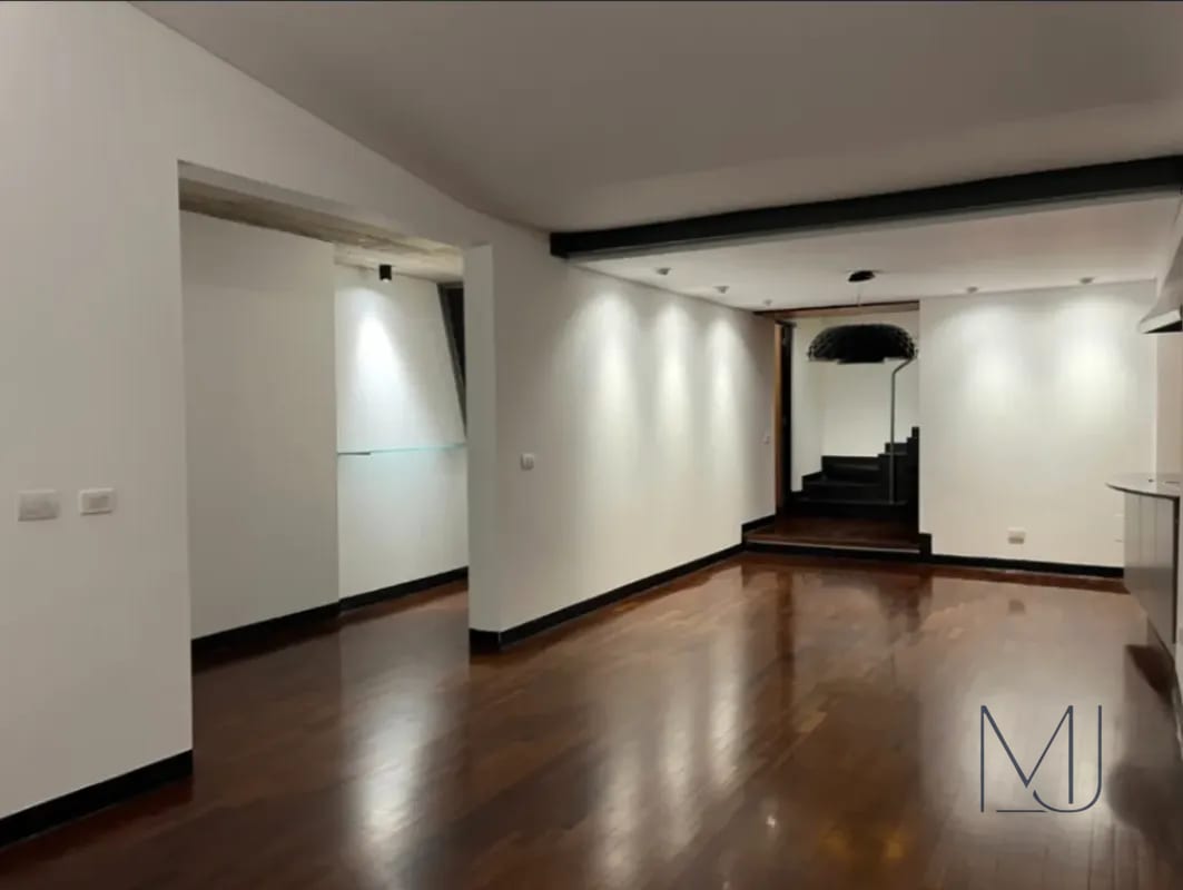 Apartamento en Alquiler | Colonia Oakland | Zona 10 | 2 terrazas amplias — Apartamento en Alquiler en Zona 10, Guatemala, Ciudad — foto 1 de 7
