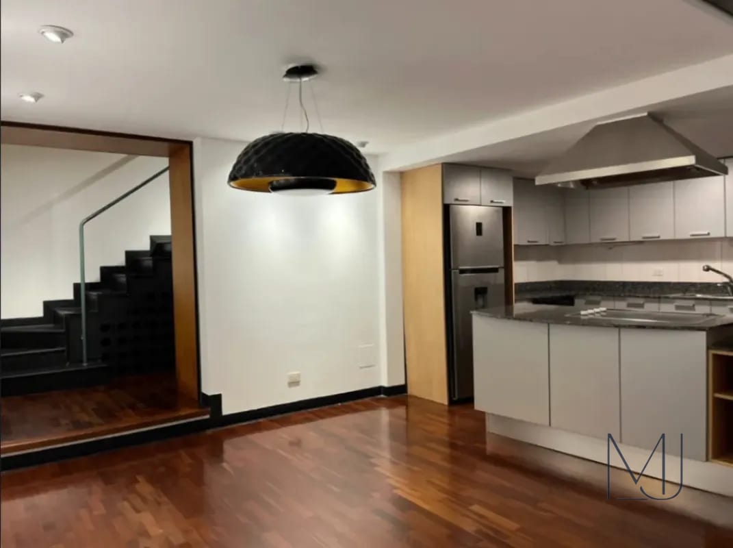 Apartamento en Alquiler | Colonia Oakland | Zona 10 | 2 terrazas amplias — Apartamento en Alquiler en Zona 10, Guatemala, Ciudad — foto 7 de 7