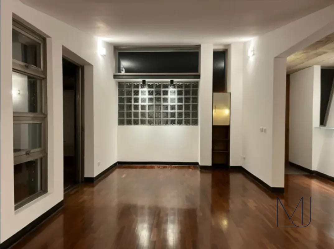 Apartamento en Alquiler | Colonia Oakland | Zona 10 | 2 terrazas amplias — Apartamento en Alquiler en Zona 10, Guatemala, Ciudad — foto 6 de 7