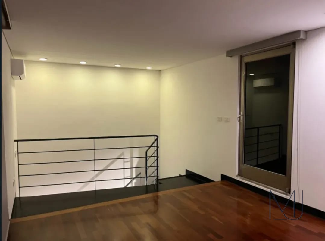 Apartamento en Alquiler | Colonia Oakland | Zona 10 | 2 terrazas amplias — Apartamento en Alquiler en Zona 10, Guatemala, Ciudad — foto 3 de 7
