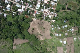 Terreno en El Obrajuelo, Villa Canales — Terreno en Venta en Villa Canales, Guatemala, Ciudad — miniatura 3 de 4