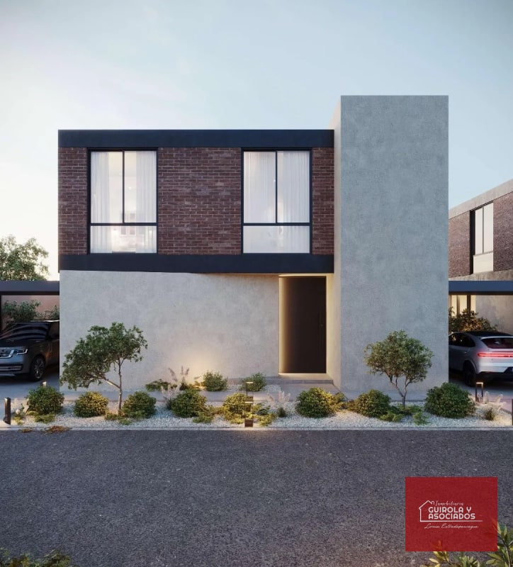 CASAS EN VENTA EN EL KM 15.5 CARRETERA EL SALVADOR SAN ANTONIO 151CVCD — Casa en Venta en Carretera a El Salvador, Guatemala, Ciudad — foto 1 de 16