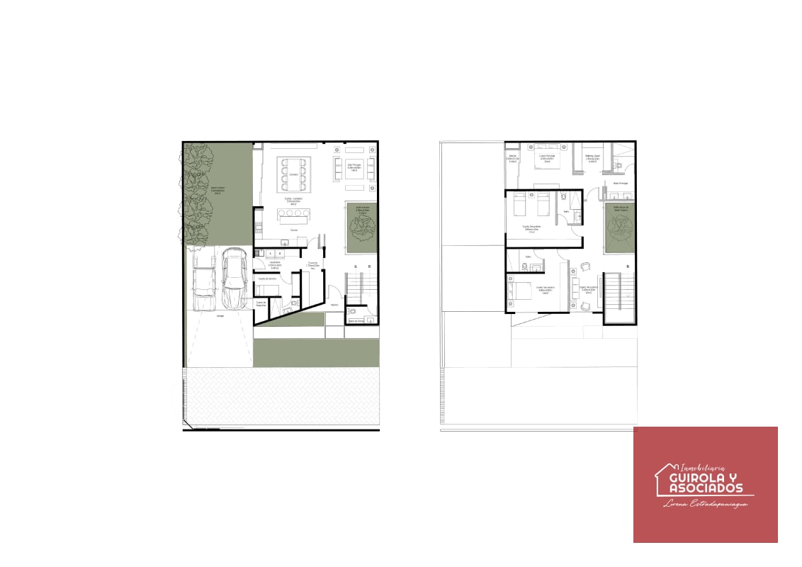 CASAS EN VENTA EN EL KM 15.5 CARRETERA EL SALVADOR SAN ANTONIO 151CVCD — Casa en Venta en Carretera a El Salvador, Guatemala, Ciudad — foto 14 de 16