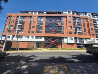 Apartamento para AIRBNB Zona 16 cerca embajada USA — Apartamento en Venta en Zona 16, Guatemala, Ciudad — miniatura 8 de 16