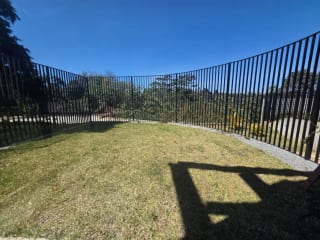 Apartamento para AIRBNB Zona 16 cerca embajada USA — Apartamento en Venta en Zona 16, Guatemala, Ciudad — miniatura 4 de 16