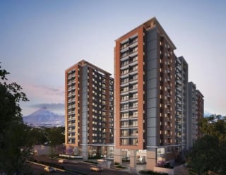 Apartamento en Zona 13 — Apartamento en Venta en Zona 13, Guatemala, Ciudad — miniatura 1 de 5