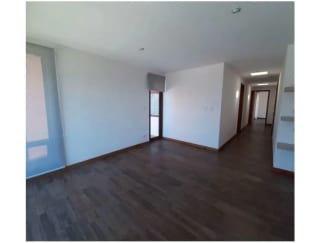CASA EN RENTA ALTO VALLE KM 12.5 CAES cerca de Plaza Tigo — Casa en Alquiler en Alto Valle, Carretera a El Salvador, Guatemala, Ciudad — miniatura 2 de 4