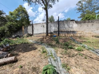 Terreno en Venta Colonia La Montaña, zona 16 — Terreno en Venta en Zona 16, Guatemala, Ciudad — miniatura 5 de 7