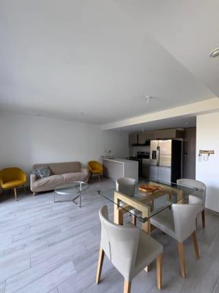 Apartamento en Venta Edificio Epic 15, zona 15 — Apartamento en Venta en Zona 15, Guatemala, Ciudad — miniatura 1 de 8