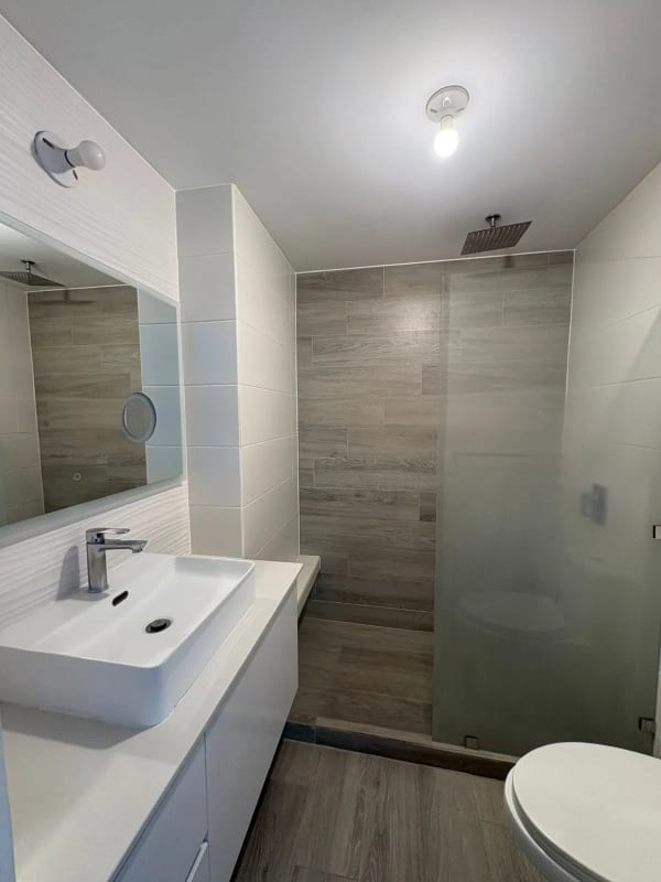 Apartamento en Venta Edificio Epic 15, zona 15 — Apartamento en Venta en Zona 15, Guatemala, Ciudad — foto 5 de 8