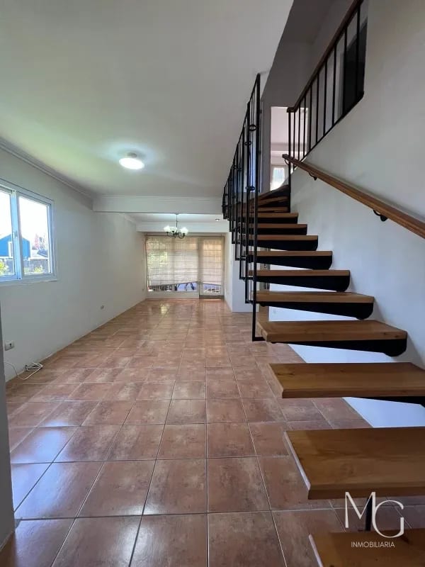 Casa en venta en villas de Picasso km 16.5 — Casa en Venta en Carretera a El Salvador, Guatemala, Ciudad — foto 1 de 13