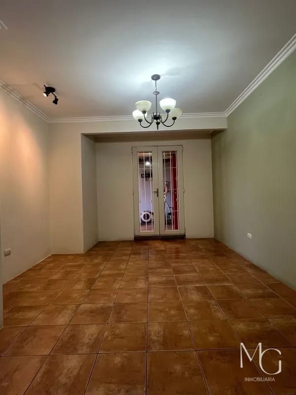 Casa en venta en villas de Picasso km 16.5 — Casa en Venta en Carretera a El Salvador, Guatemala, Ciudad — foto 13 de 13