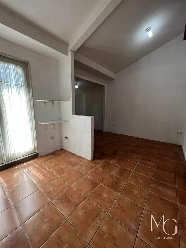 Casa en venta en villas de Picasso km 16.5 — Casa en Venta en Carretera a El Salvador, Guatemala, Ciudad — foto 9 de 13