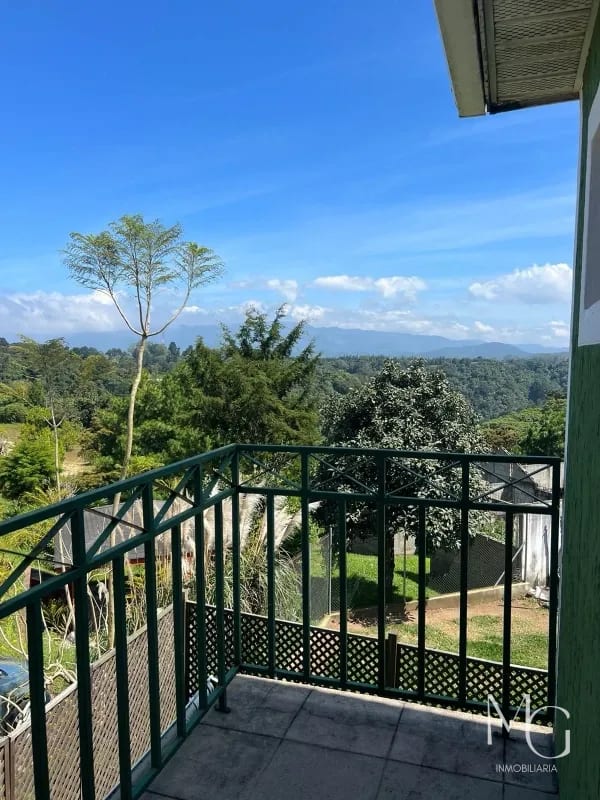 Casa en venta en villas de Picasso km 16.5 — Casa en Venta en Carretera a El Salvador, Guatemala, Ciudad — foto 8 de 13