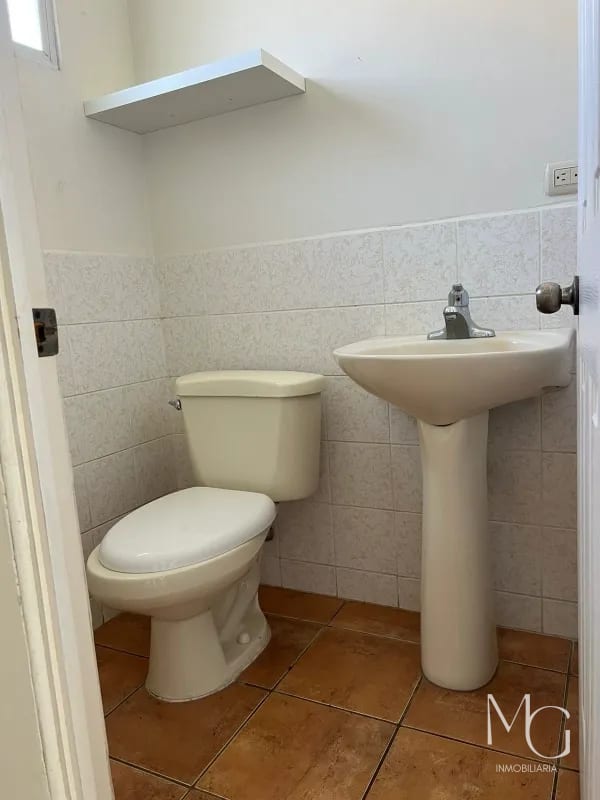 Casa en venta en villas de Picasso km 16.5 — Casa en Venta en Carretera a El Salvador, Guatemala, Ciudad — foto 5 de 13