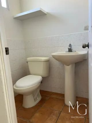 Casa en venta en villas de Picasso km 16.5 — Casa en Venta en Carretera a El Salvador, Guatemala, Ciudad — miniatura 5 de 13