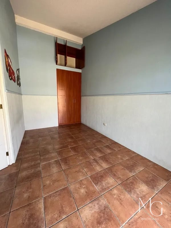 Casa en venta en villas de Picasso km 16.5 — Casa en Venta en Carretera a El Salvador, Guatemala, Ciudad — foto 4 de 13