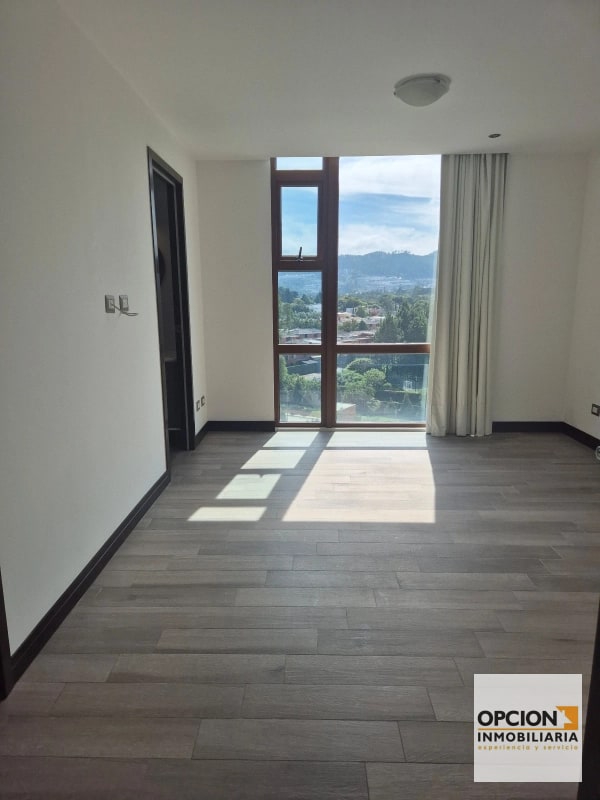 VENDO APARTAMENTO SAN ISIDRO 2021 TORRE 1 — Apartamento en Venta en San Isidro 20/21, Zona 16, Guatemala, Ciudad — foto 4 de 17