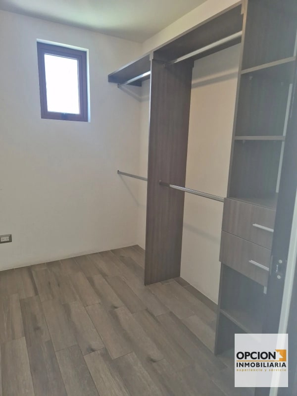 VENDO APARTAMENTO SAN ISIDRO 2021 TORRE 1 — Apartamento en Venta en San Isidro 20/21, Zona 16, Guatemala, Ciudad — foto 3 de 17