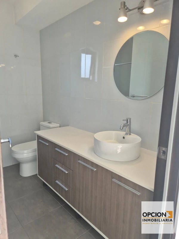 VENDO APARTAMENTO SAN ISIDRO 2021 TORRE 1 — Apartamento en Venta en San Isidro 20/21, Zona 16, Guatemala, Ciudad — foto 2 de 17