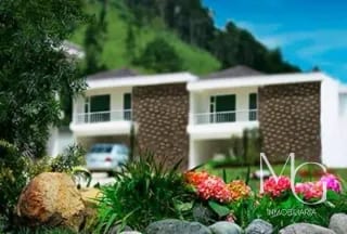 CASA EN VENTA CONDOMINIO PASEO SANTA LUZ,  KILÓMETRO 23 RUTA A CIENAGA GRANDE EN EL MUNICIPIO DE SAN JOSE PUNULA — Casa en Venta en San José Pinula, Guatemala, Ciudad — miniatura 1 de 2