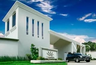 CASA EN VENTA CONDOMINIO PASEO SANTA LUZ,  KILÓMETRO 23 RUTA A CIENAGA GRANDE EN EL MUNICIPIO DE SAN JOSE PUNULA — Casa en Venta en San José Pinula, Guatemala, Ciudad — miniatura 2 de 2