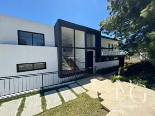 CASA EN VENTA EN SAUSALITO KM22.5 CAES — Casa en Venta en Carretera a El Salvador, Guatemala, Ciudad — miniatura 1 de 11