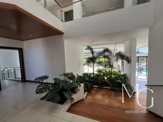 CASA EN VENTA EN SAUSALITO KM22.5 CAES — Casa en Venta en Carretera a El Salvador, Guatemala, Ciudad — miniatura 11 de 11