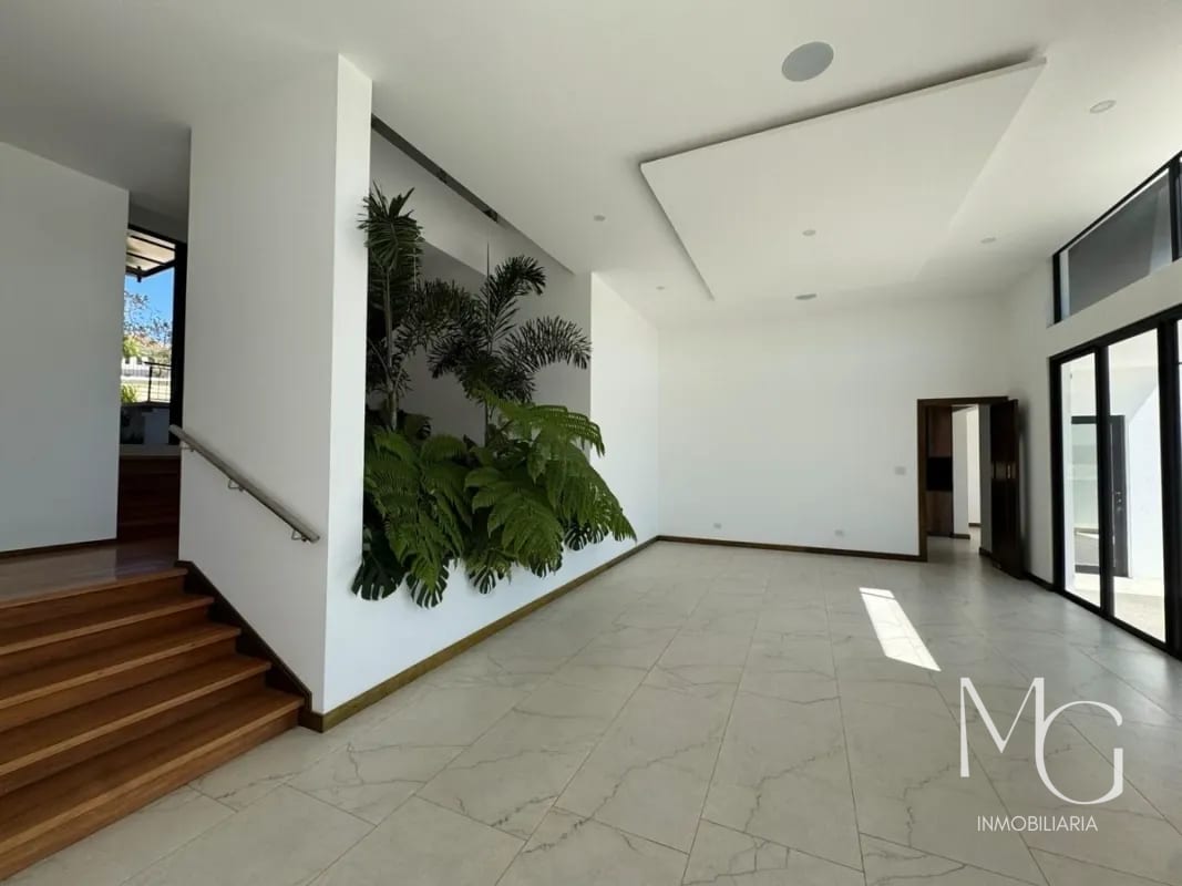 CASA EN VENTA EN SAUSALITO KM22.5 CAES — Casa en Venta en Carretera a El Salvador, Guatemala, Ciudad — foto 9 de 11