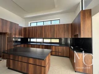 CASA EN VENTA EN SAUSALITO KM22.5 CAES — Casa en Venta en Carretera a El Salvador, Guatemala, Ciudad — miniatura 8 de 11