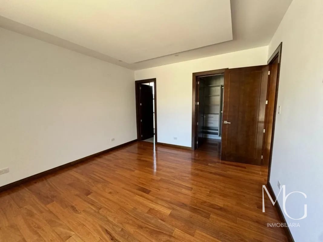 CASA EN VENTA EN SAUSALITO KM22.5 CAES — Casa en Venta en Carretera a El Salvador, Guatemala, Ciudad — foto 7 de 11