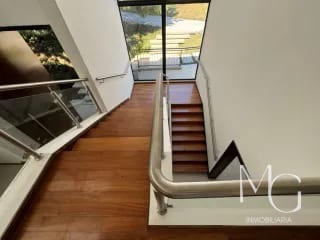 CASA EN VENTA EN SAUSALITO KM22.5 CAES — Casa en Venta en Carretera a El Salvador, Guatemala, Ciudad — miniatura 6 de 11