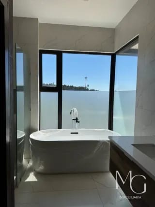 CASA EN VENTA EN SAUSALITO KM22.5 CAES — Casa en Venta en Carretera a El Salvador, Guatemala, Ciudad — miniatura 5 de 11