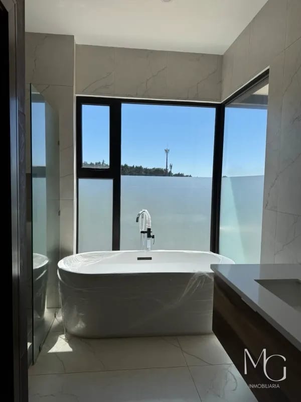 CASA EN VENTA EN SAUSALITO KM22.5 CAES — Casa en Venta en Carretera a El Salvador, Guatemala, Ciudad — foto 5 de 11
