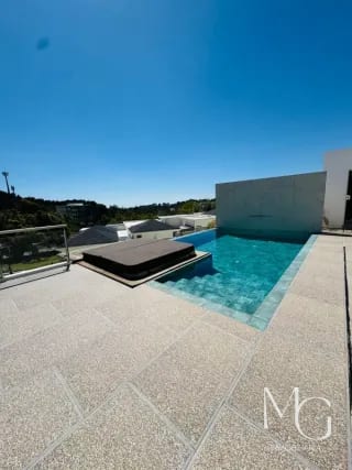 CASA EN VENTA EN SAUSALITO KM22.5 CAES — Casa en Venta en Carretera a El Salvador, Guatemala, Ciudad — miniatura 4 de 11