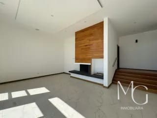 CASA EN VENTA EN SAUSALITO KM22.5 CAES — Casa en Venta en Carretera a El Salvador, Guatemala, Ciudad — miniatura 3 de 11