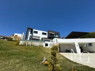 CASA EN VENTA EN SAUSALITO KM22.5 CAES — Casa en Venta en Carretera a El Salvador, Guatemala, Ciudad — miniatura 2 de 11